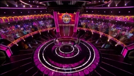 KBC - Season 17 - 28th August 2025